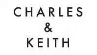 nanwang packaging bag ustomer-charles & keith